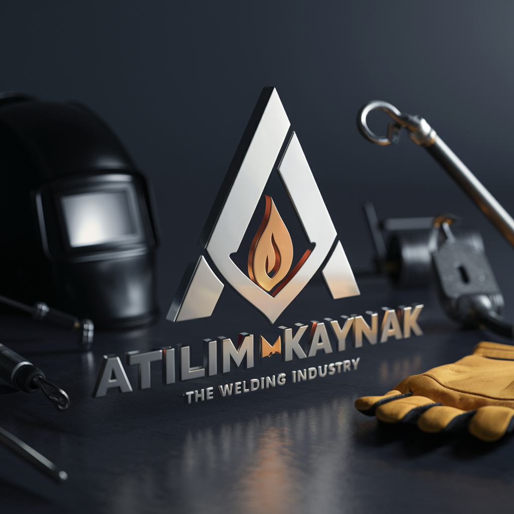 ATILIM-KAYNAK