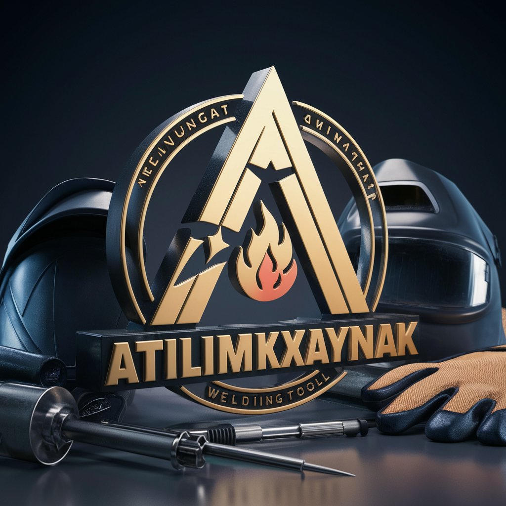ATILIM-KAYNAK